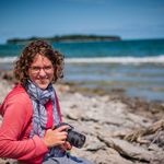 Amélie Bourdon - @amelieb.photographe - Instagram