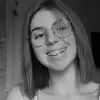 amelie bourdon - @ameliebourdon1 - TikTok