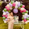Amélie Bourdon - @amliebourdon - TikTok
