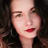 Amélie Bourdon - @amelie.brd2802 - TikTok