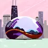 Amelie Bourdon - @amelie.bourdon - TikTok
