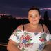 Amélie Bourdon - Facebook