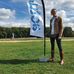 Amelie Bourdon - Facebook