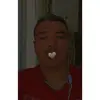 Amélie.Bourdon-Paul - @riapejbbdr6 - TikTok
