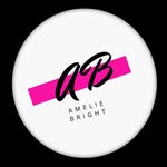 Amelie Bright - @ameliebrightpr - Instagram