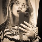 Amelie Brighton - Facebook