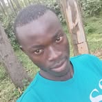 Bright Omollo - Facebook