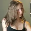 brighty x - @amelie_brightyx - TikTok