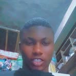 Imole Bright - Facebook