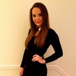 Amelie - @amelie.brookss - Instagram