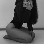 𝔞𝔪𝔢𝔩𝔦𝔢 - @amelie_brooks21 - Instagram