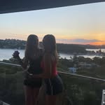 amelie - @ameliebrookss - Instagram