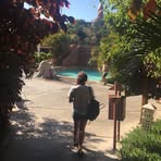 Amelie Brooks - Facebook