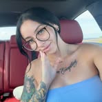 Amelie Brooks - Facebook