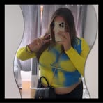 Amelie Brooks - Facebook