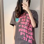Amelie Brooks - @amelie6124 - Instagram