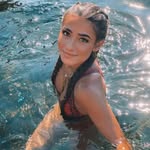 Amelie Brooks - @ameliebrooks90 - Instagram