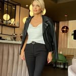 Amelie Brooks - @pafiva7627 - Instagram