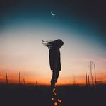 Amelie Brooks - @alaiah.res - Instagram
