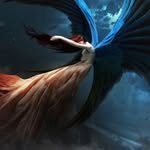 Amelie Brooks - @episode_interactive_critic - Instagram