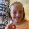 Amelie brooks - @amelei51 - TikTok