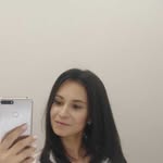 Amelie Brooks - @ameliebrooks49 - Instagram