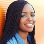 Amelie Brooks - @ameliebrooks40 - Instagram