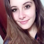 amelie L Brookes - @amelie_brooks22 - Instagram