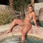 @ameliebrooks_8395 - Instagram