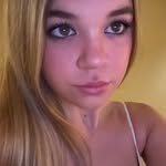amelie - @amelie.bruce - Instagram