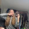 amelie - @amelie.brucee - TikTok