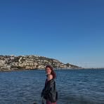 Amelie Bruce - Facebook