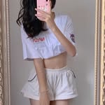 Amelie Bruce - @ameliebruce44 - Instagram