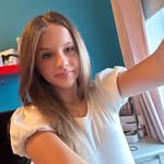 Amelie Bruce - @ameliebruce63 - Instagram