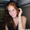 amelie_bruce - @amelie_bruce8 - TikTok