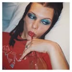 Amelie Bruce - @ameliebruce589 - Instagram