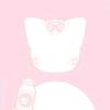 amelie_bruce_sol - @mameuli000 - TikTok