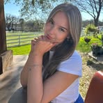 Amelia Porch - Facebook