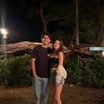 amelie <3 - @ameliecabrera__ - Instagram