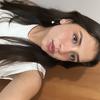 amelie - @ameliecabreraa - TikTok