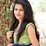 Amelie Cabrera - Facebook