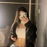 @amelie_cabrera_18 - Instagram