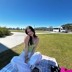 Amelie Cabrera - Facebook
