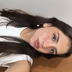 Amelie Cabrera - Facebook