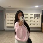 Amélie Cabrera - Facebook