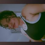 Amelie Cabrera - Facebook