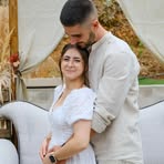Amélie Cabrera - Facebook