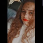 Amélie Cabrera - Facebook