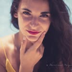 Amélie Cabrera 🌺 - @amelie.cabrera - Instagram