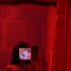 ameliecabrera468 - @ameliecabrera468 - TikTok